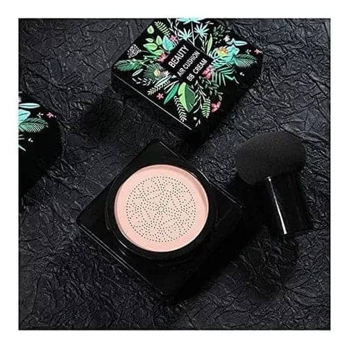 BASE DE MAQUILLAJE CUSHION BELLEZA Marblacks