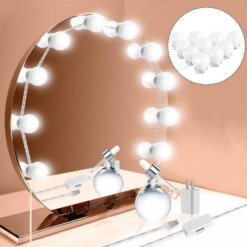 Bombillo LED, Iluminación Espejo, Maquillaje Preciso, Estilo, Tienda Marblacks, Accesorio de iluminación, Espejo con luz, Iluminación de tocador, Mejora de belleza, Reflejo luminoso, Maquillaje impecable, Diseño moderno, Estilo y funcionalidad, Iluminación ajustable, Belleza iluminada, Estilo en iluminación.