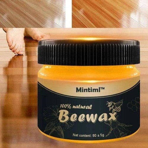 Cera para Muebles Beewax, Protección y Brillo, Cuidado del Hogar, Calidad, Tienda Marblacks, Accesorio para muebles, Cuidado natural, Mantenimiento de muebles, Brillo y protección, Acabado natural, Muebles relucientes, Restauración de superficies, Cera de abeja, Cuidado sostenible, Protección duradera, Mantenimiento de madera.