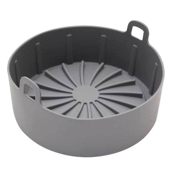 CESTA PARA AIRFRYIER 19CM COCINA Marblacks