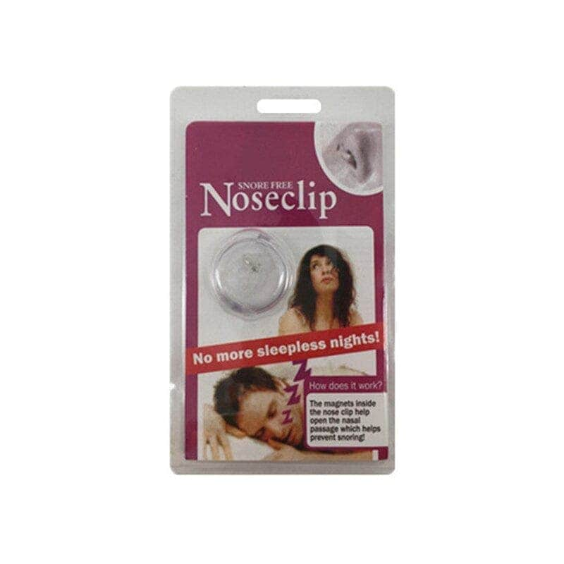 CLIP NASAL BINESTAR Marblacks