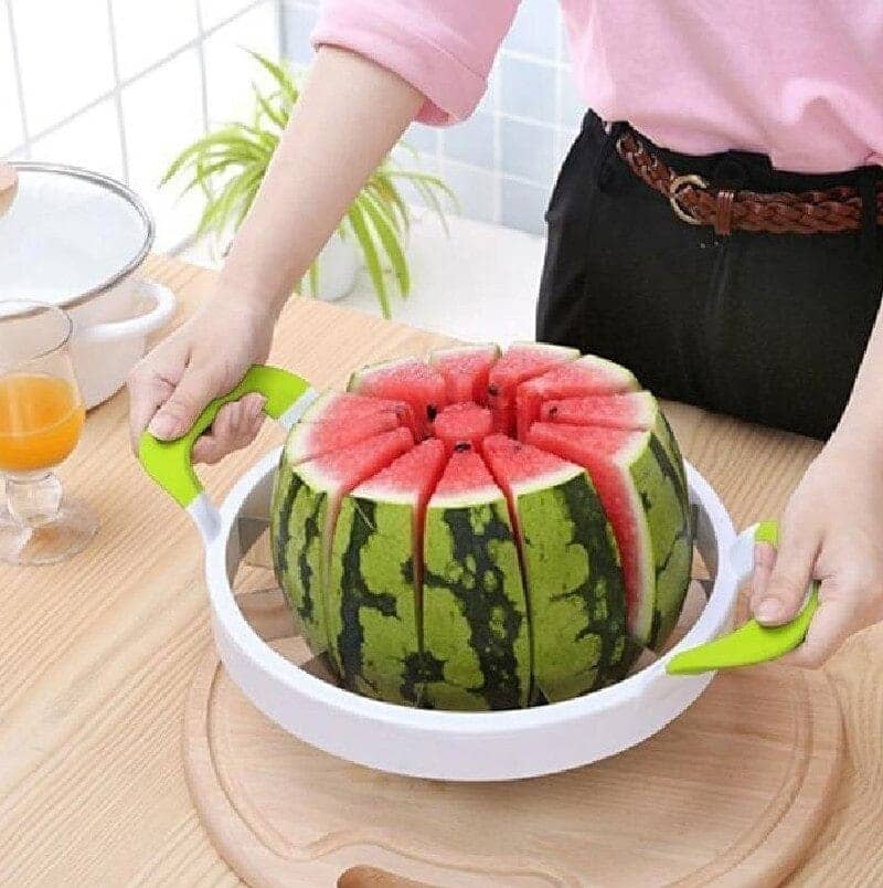 CORTADOR DE FRUTAS COCINA Marblacks