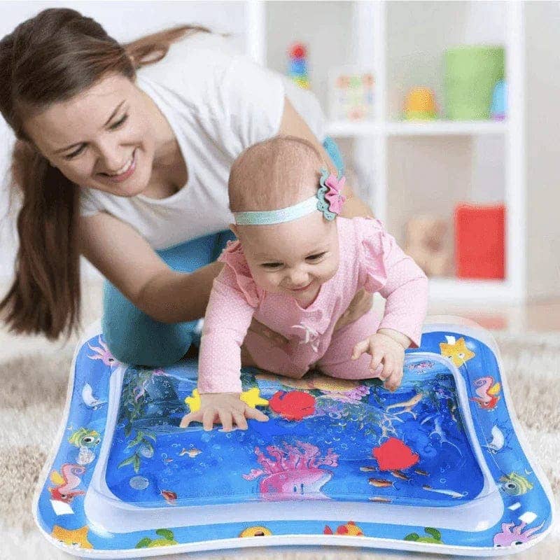 Juguete inteligente Tummy Time Premium™ 100001724 1 x 24.990 Marblacks