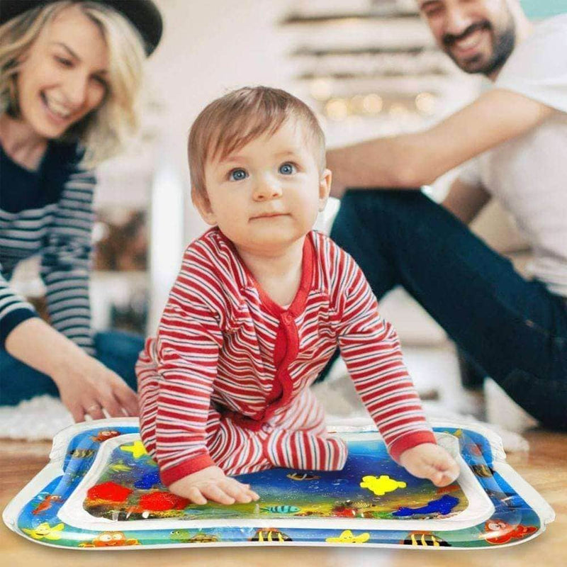 Juguete inteligente Tummy Time Premium™ 100001724 2 x 41.990 Marblacks