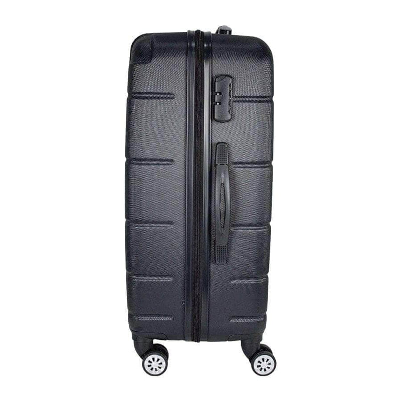 Maleta de Viaje - 360grados Maleta 23 kg grande Marblacks