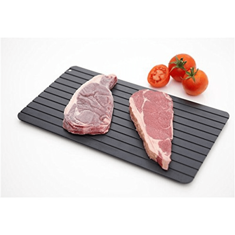 TABLA DE DESCONGELAR COCINA Marblacks