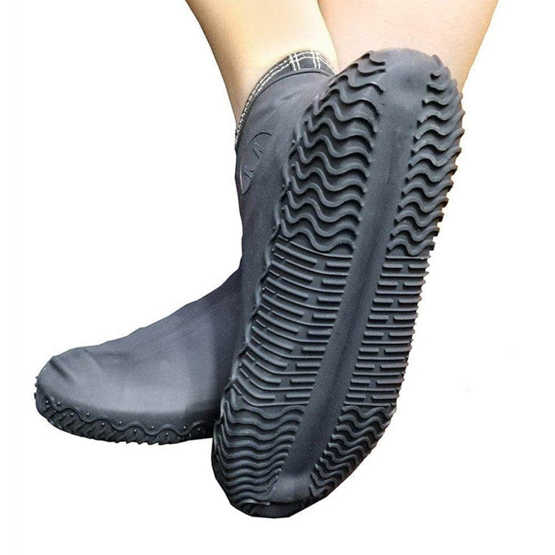 ZAPATO PARA LLUVIA Hogar Marblacks