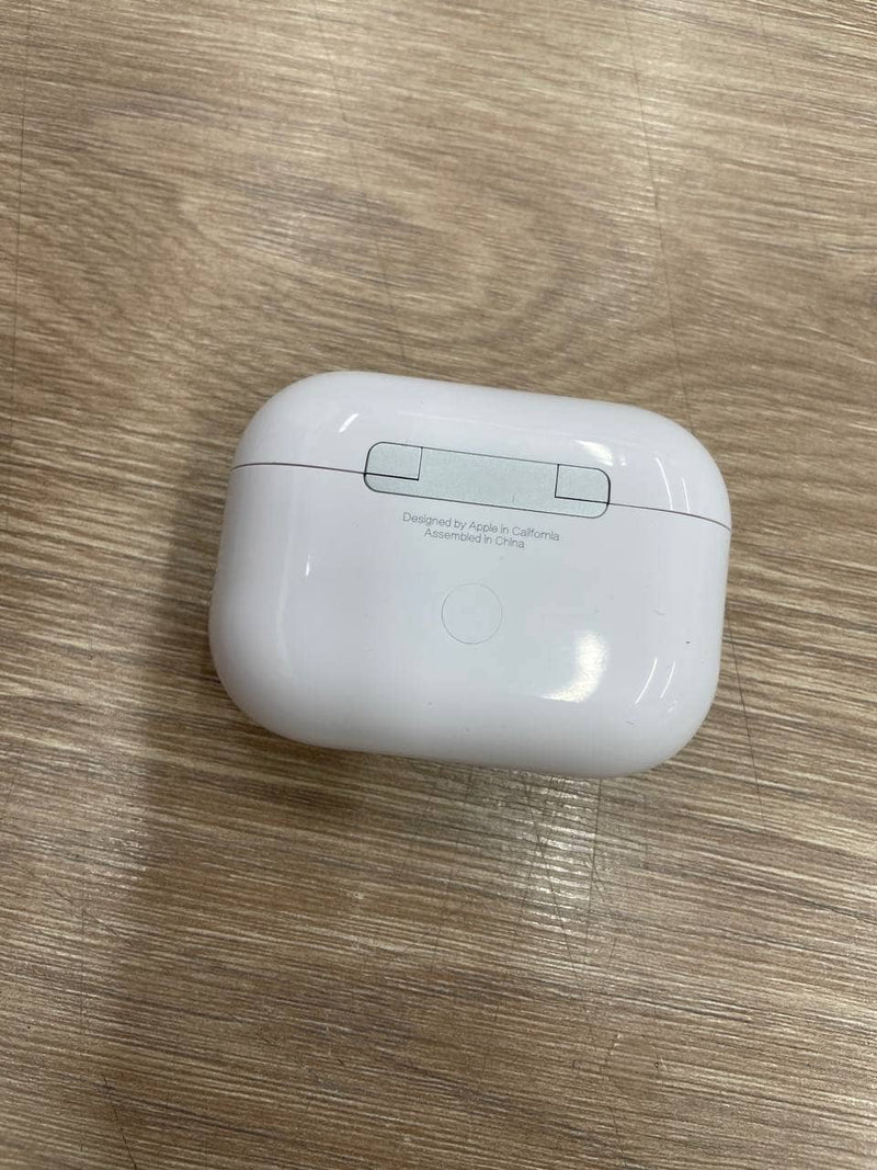 Airpods 2 pro