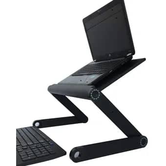 mesa de computador