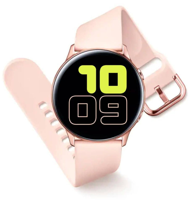 Reloj Smart Watch Active 2 Unisex