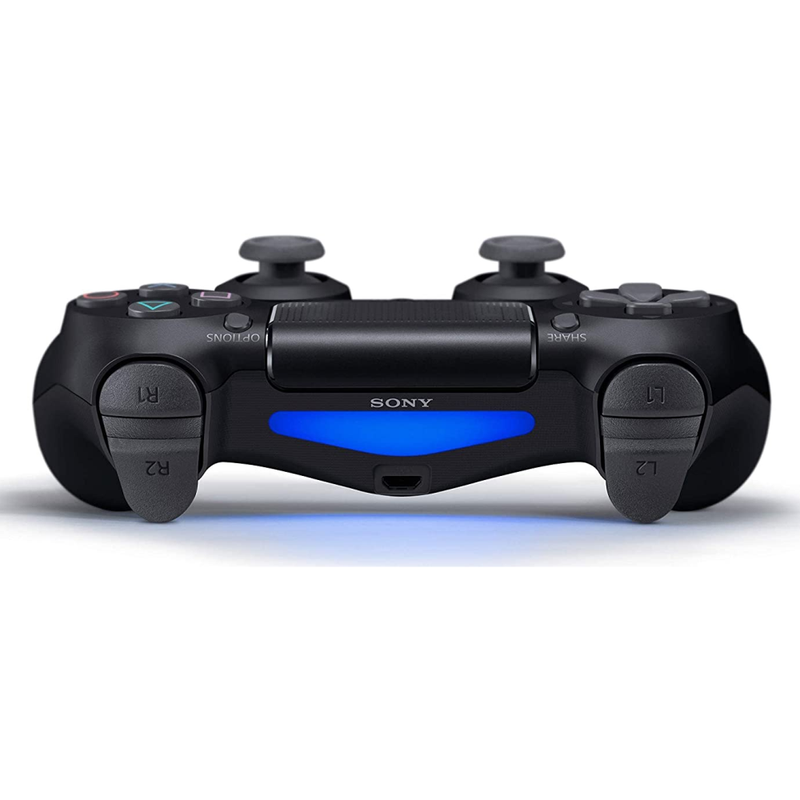 Control Joystick Inalámbrico Sony PS4