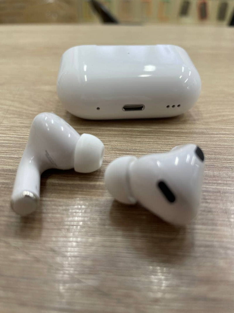 Airpods 2 pro