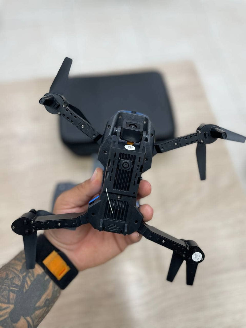 Drone ZFR