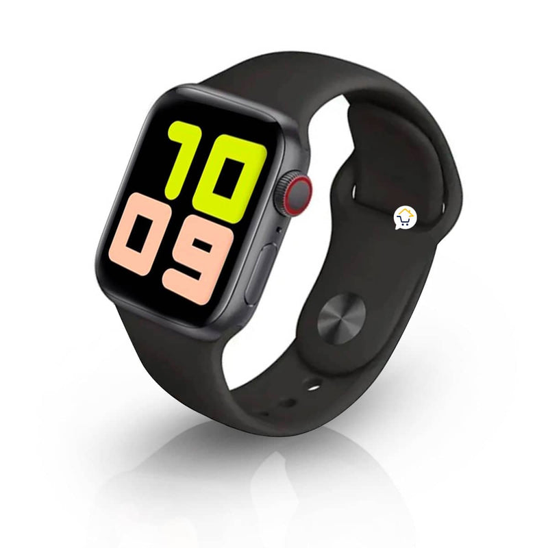 Reloj Inteligente Smartwatch X7 Bluetoot