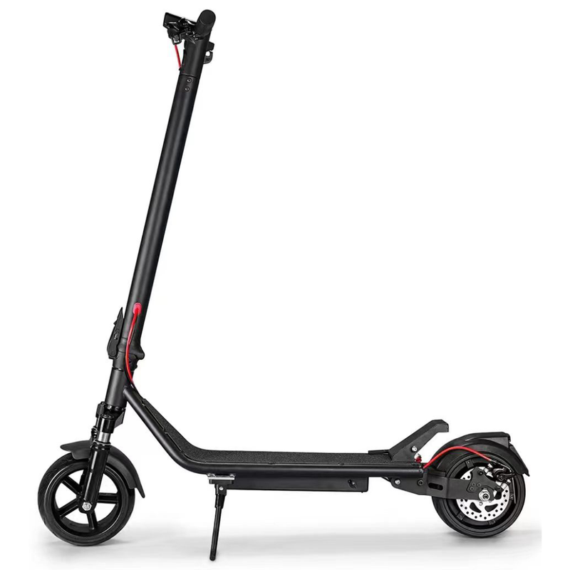 Scooter Eléctrico Adulto 500w App Swenat