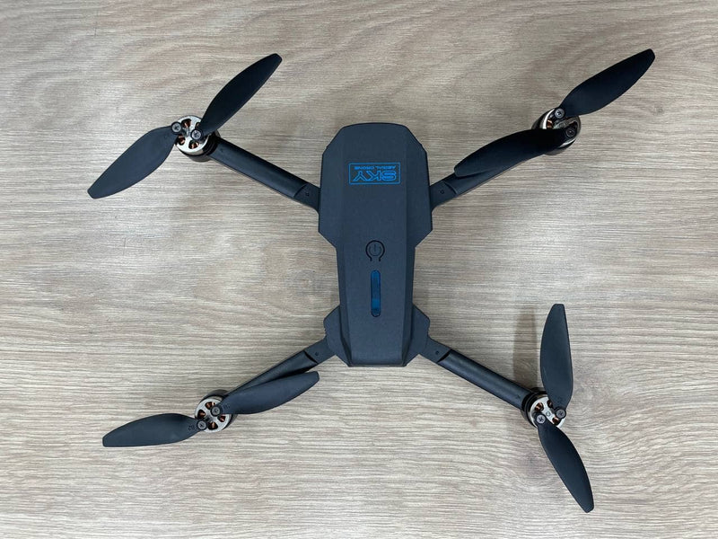 Drone E88 Max