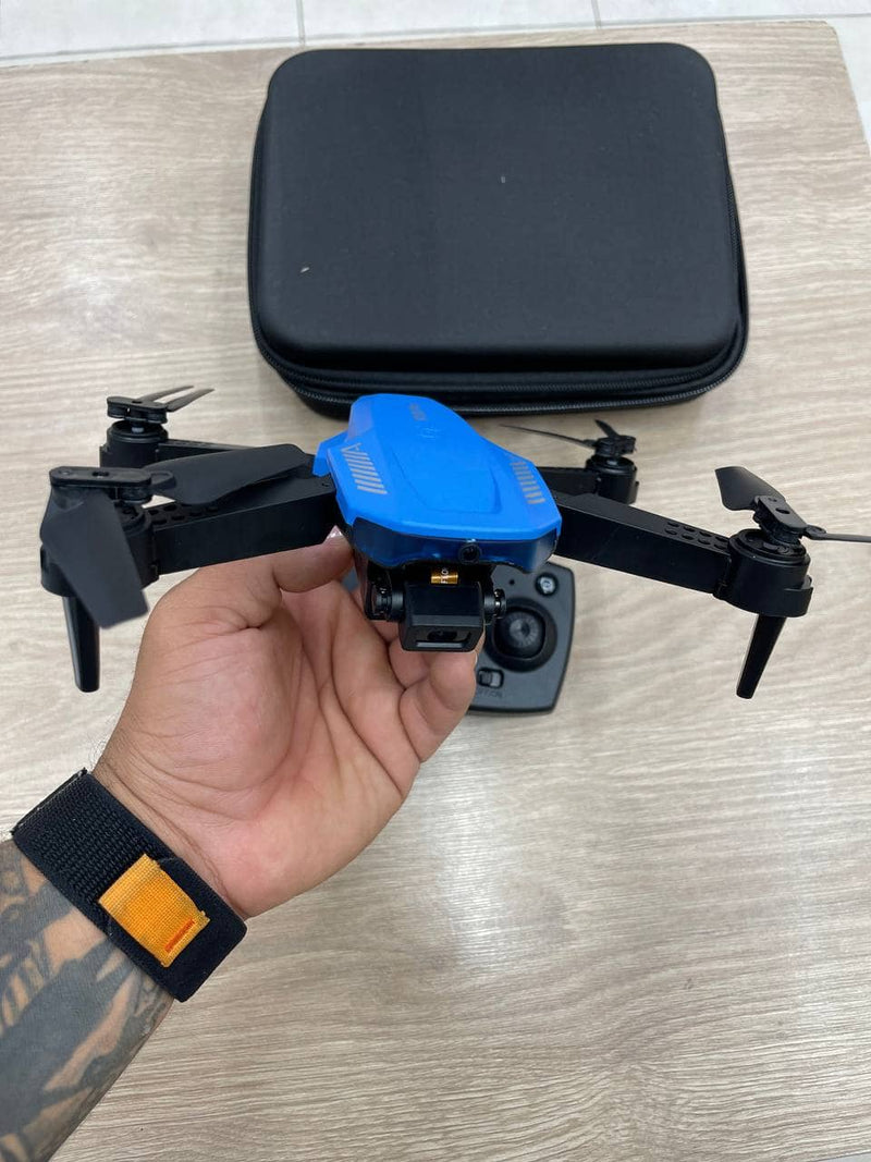 Drone ZFR