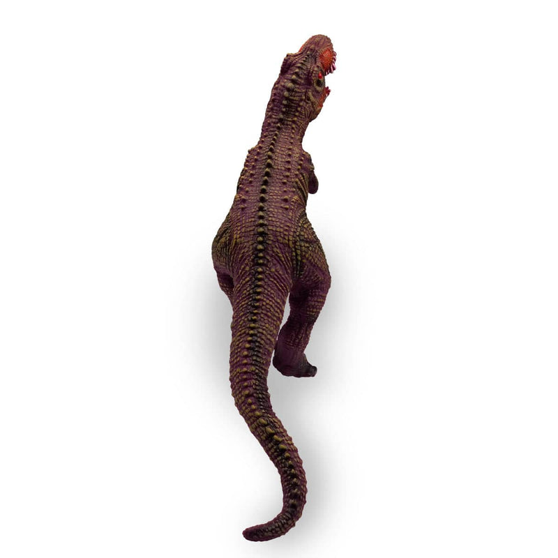 Figura Dinosaurio Tiranosaurio Rex Grand