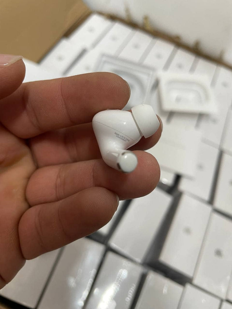 Airpods 2 pro