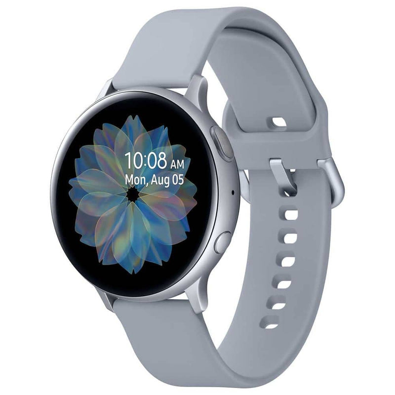 Reloj Smart Watch Active 2 Unisex