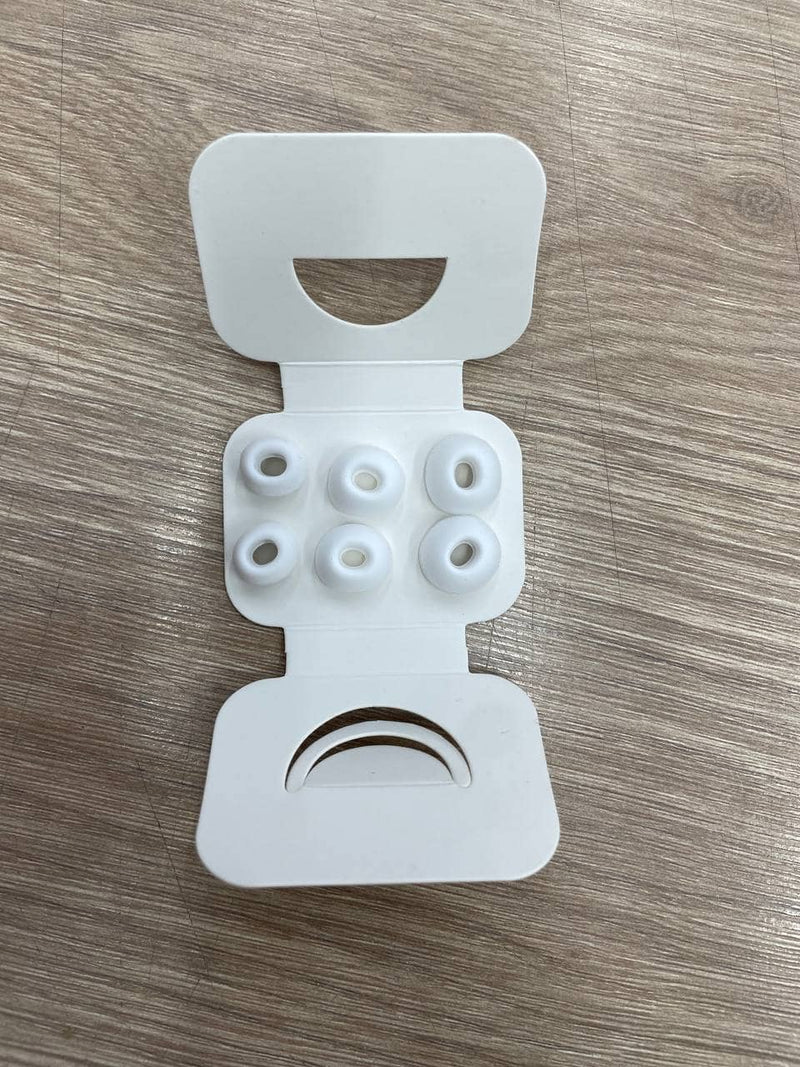 Airpods 2 pro