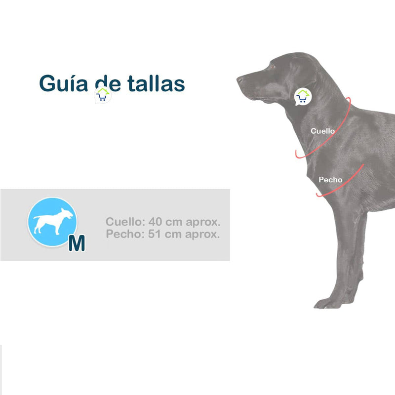 Disfraz De Vaquero Mascotas Perro Gato